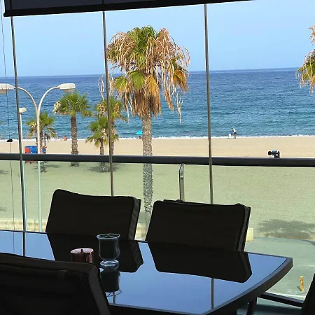 Appartement Casa Dru *