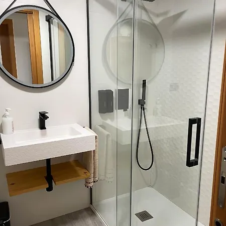 Apartament Casa Dru *