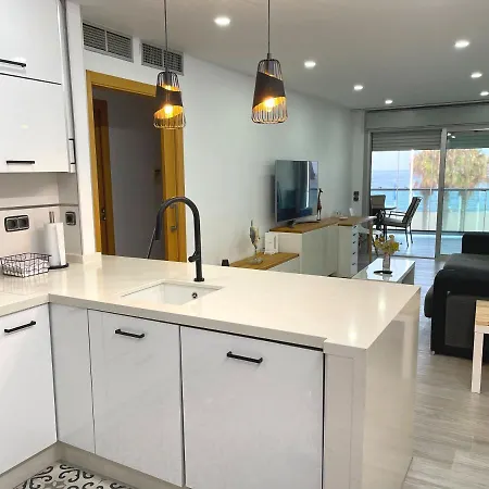 Casa Dru Appartement *