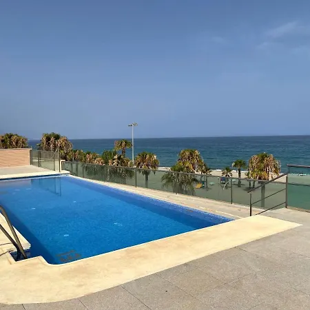 Casa Dru