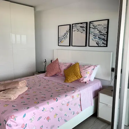 Casa Dru