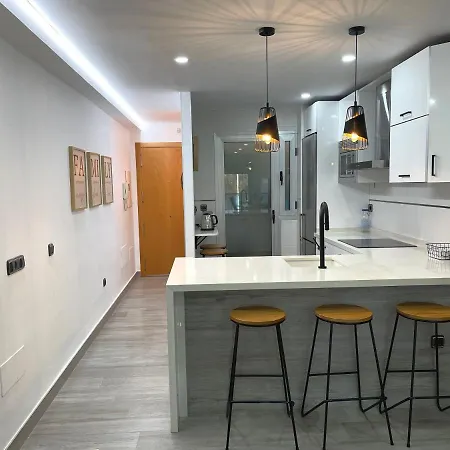 Casa Dru *